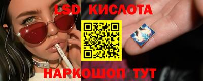 МДПВ Пушкино