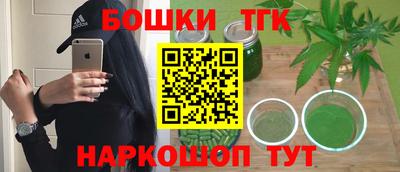 МДПВ Пушкино