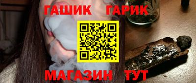 МДПВ Пушкино