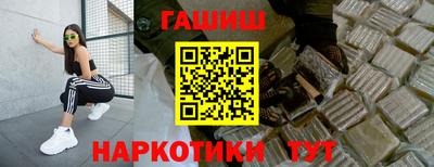 МДПВ Пушкино