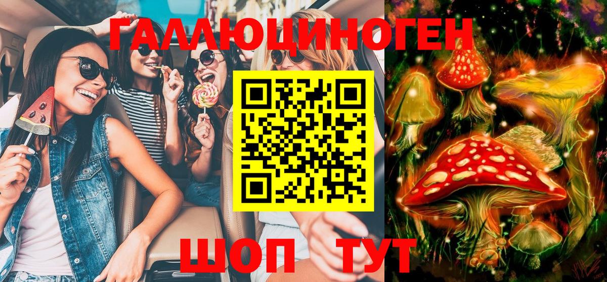 Псилоцибиновые грибы MAGIC MUSHROOMS  Вход с VPN  Серов 